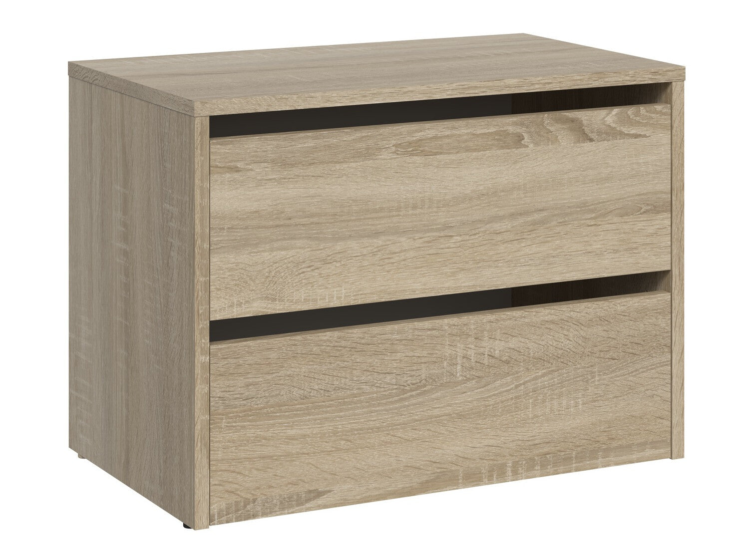 Skoskab Mandeville 222