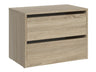 Skoskab Mandeville 222