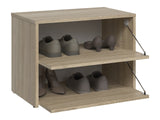 Skoskab Mandeville 222