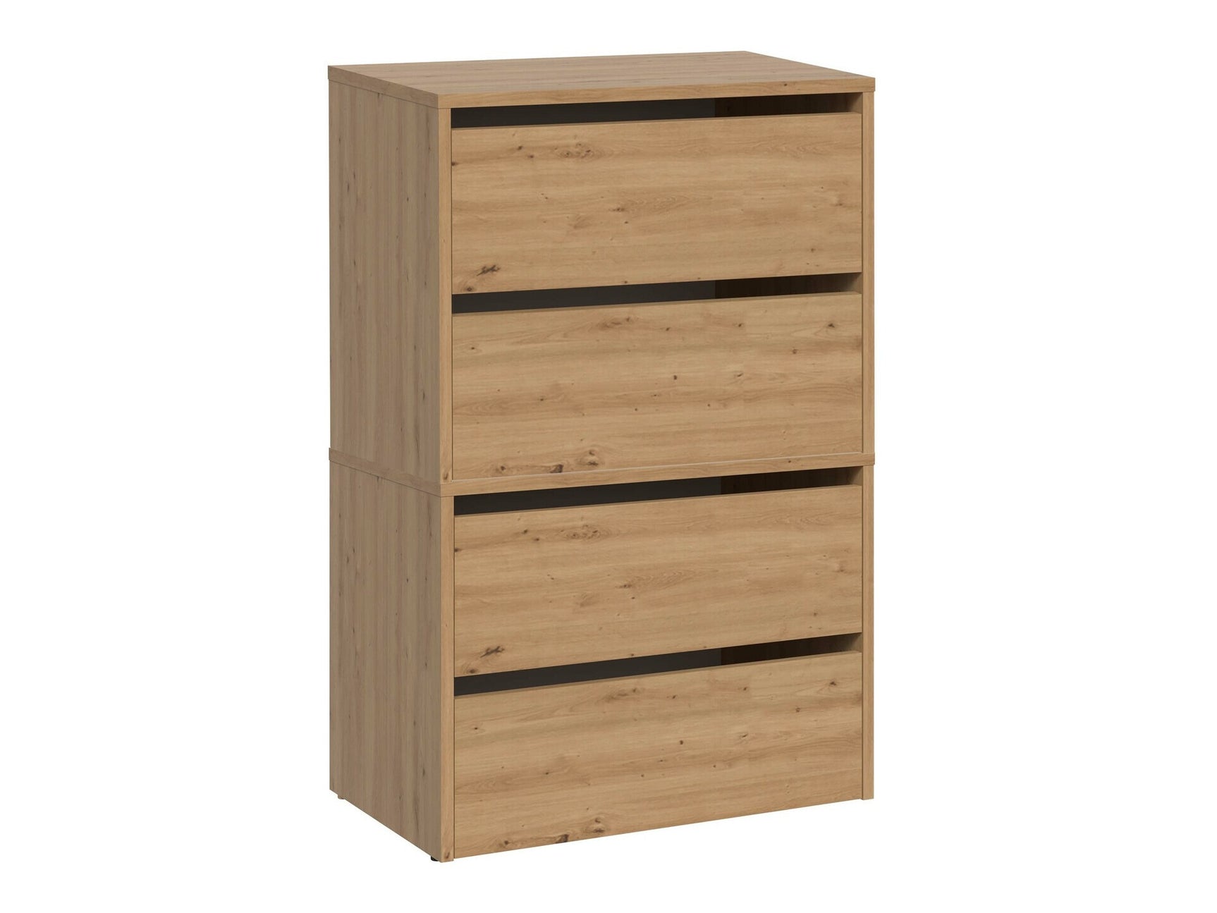 Skoskab Mandeville 223