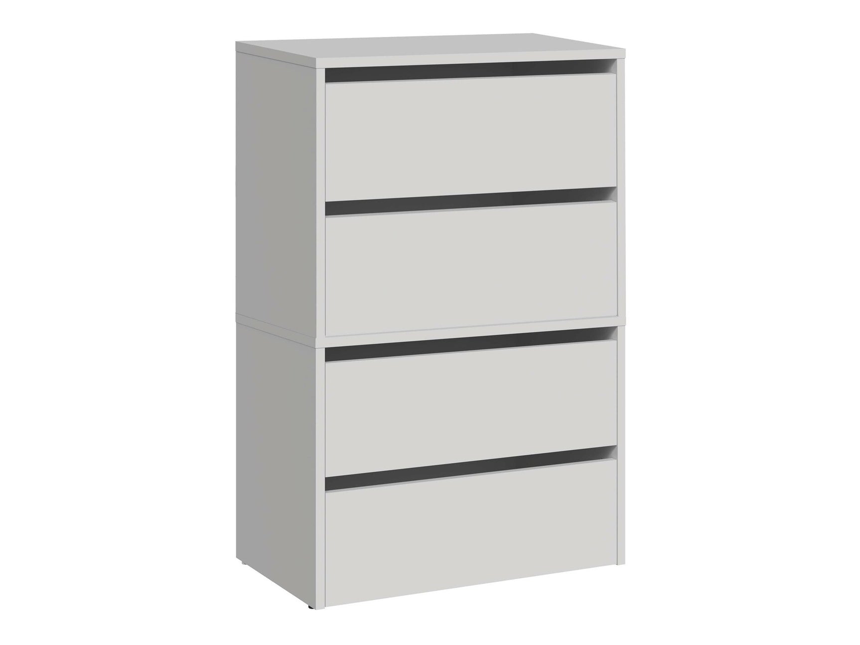 Skoskab Mandeville 223