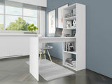 Skrivebord Buffalo 111