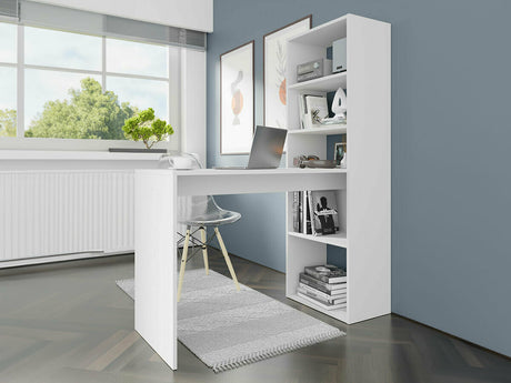Skrivebord Buffalo 111