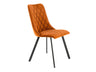 Stol Houston 1233