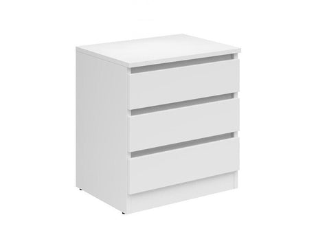 Sengebord Nolalo 101