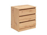 Sengebord Nolalo 101
