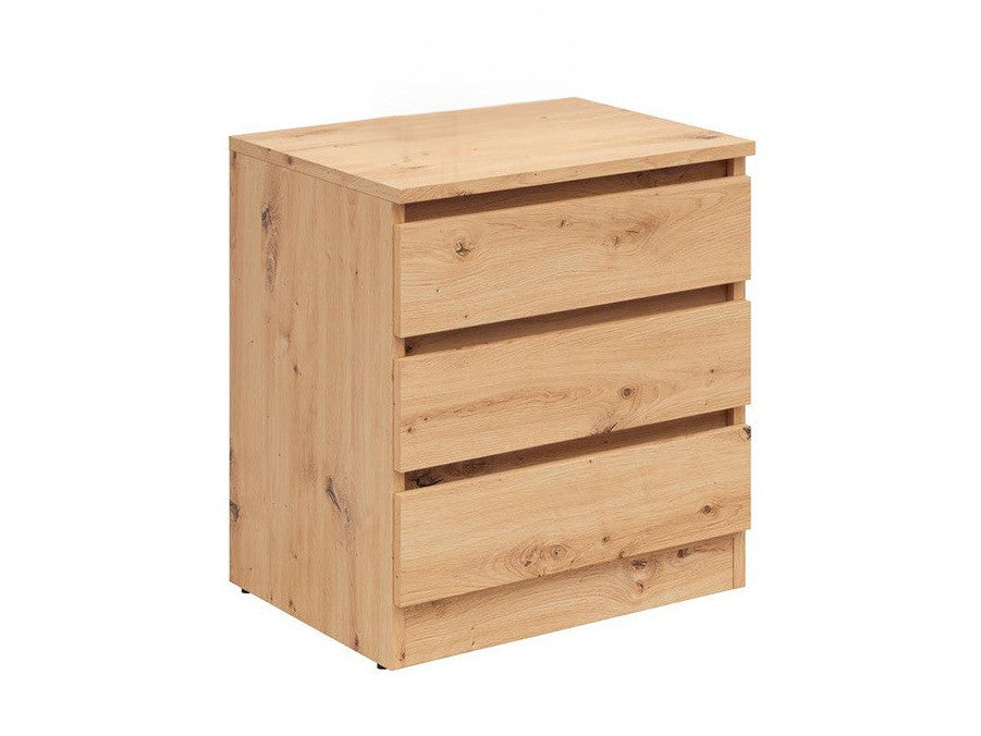 Sengebord Nolalo 101
