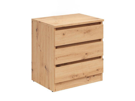 Sengebord Nolalo 101