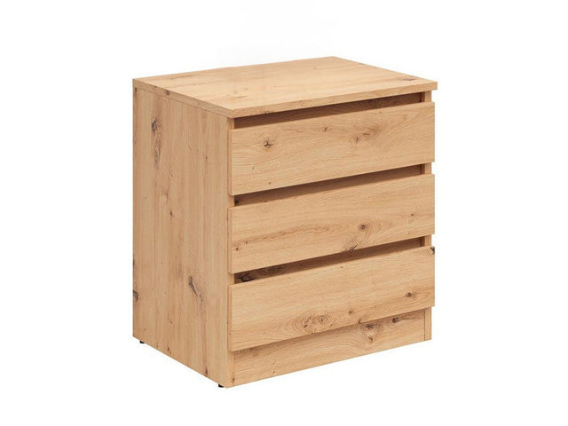 Sengebord Nolalo 101