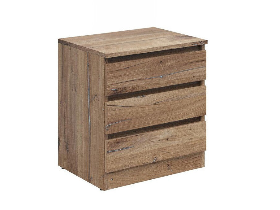 Sengebord Nolalo 101