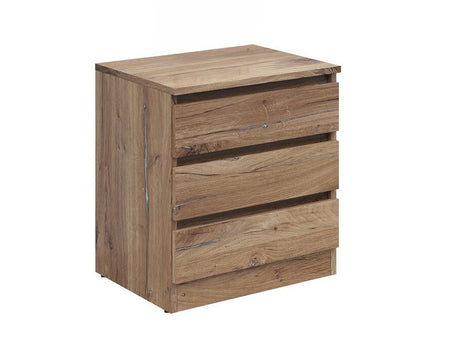 Sengebord Nolalo 101