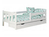 Seng Houston 889
