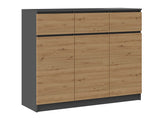 Kommode Elbvelu 115