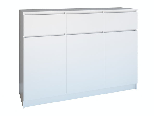 Kommode Elbvelu 115