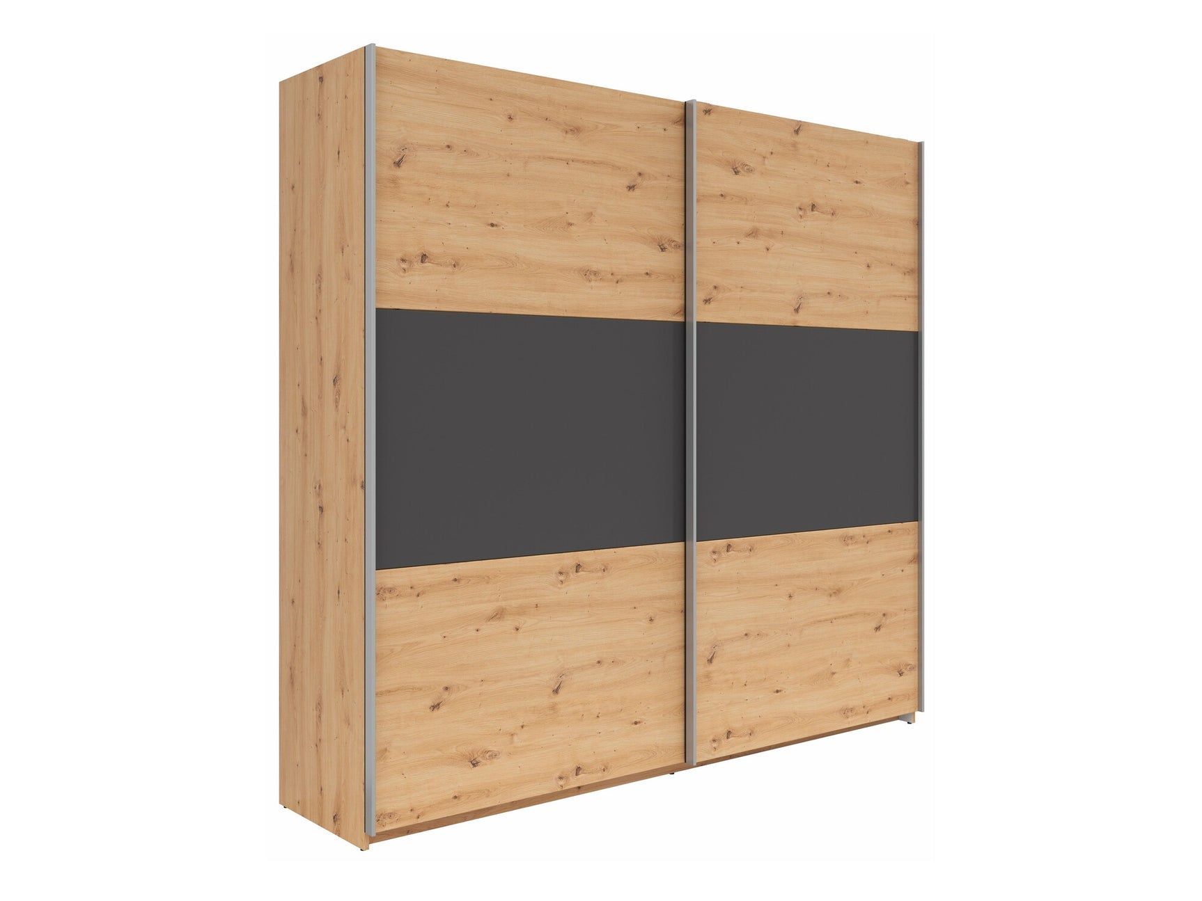 Garderobe Nolalo 102