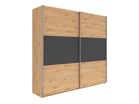 Garderobe Nolalo 102