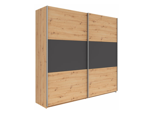 Garderobe Nolalo 102