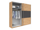 Garderobe Nolalo 102