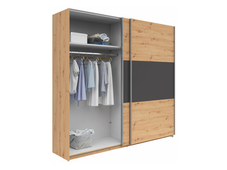 Garderobe Nolalo 102