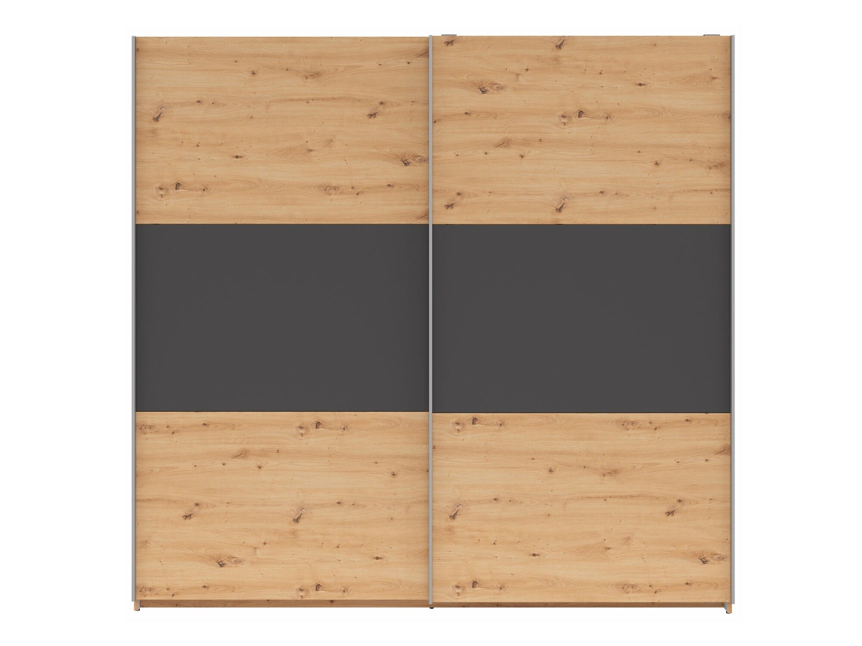 Garderobe Nolalo 102