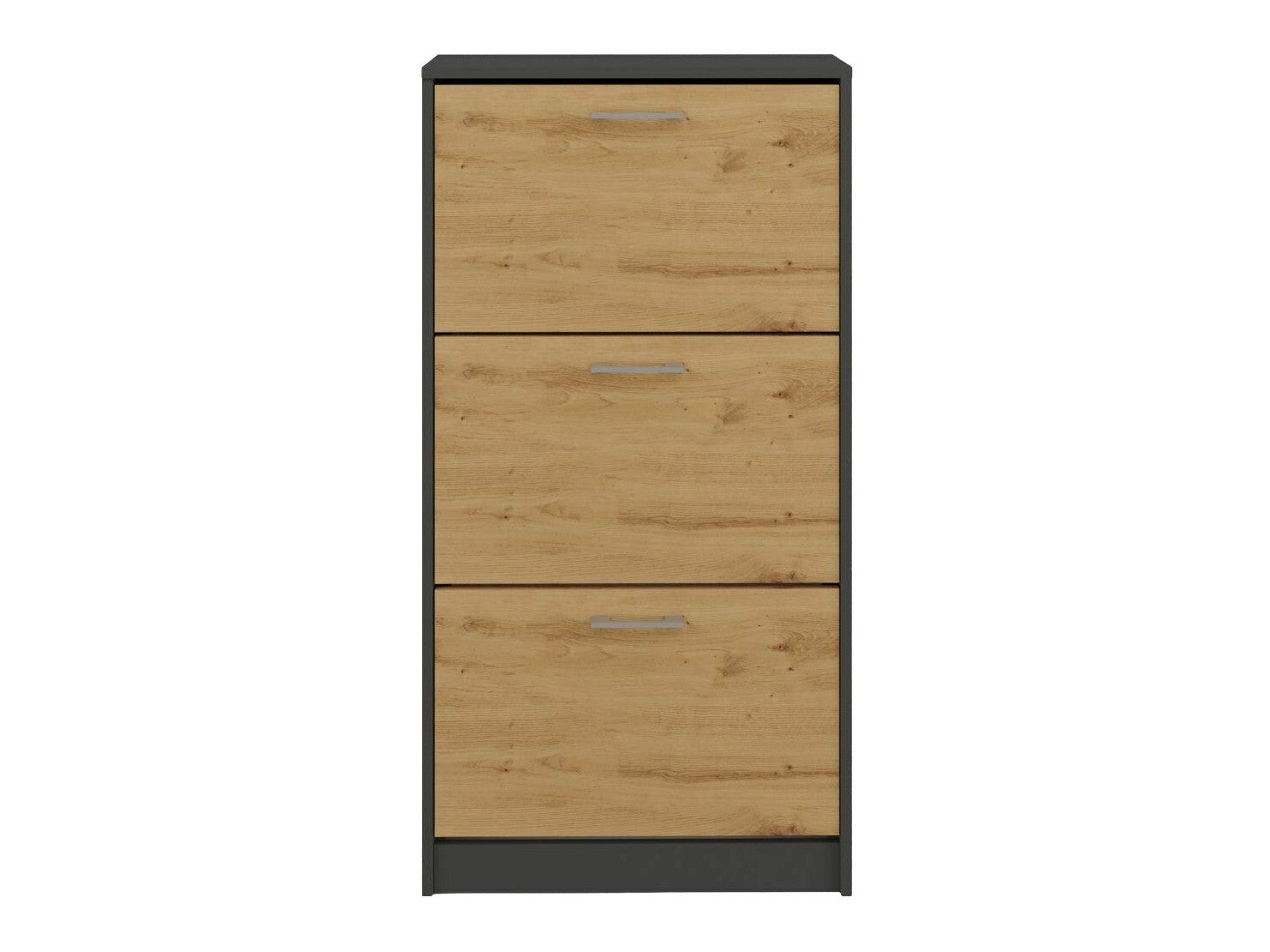 Skoskab Mandeville 224