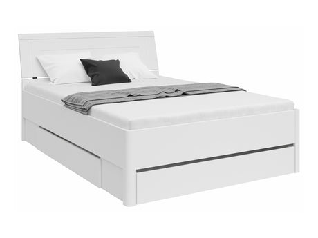 Seng Nolalo 104