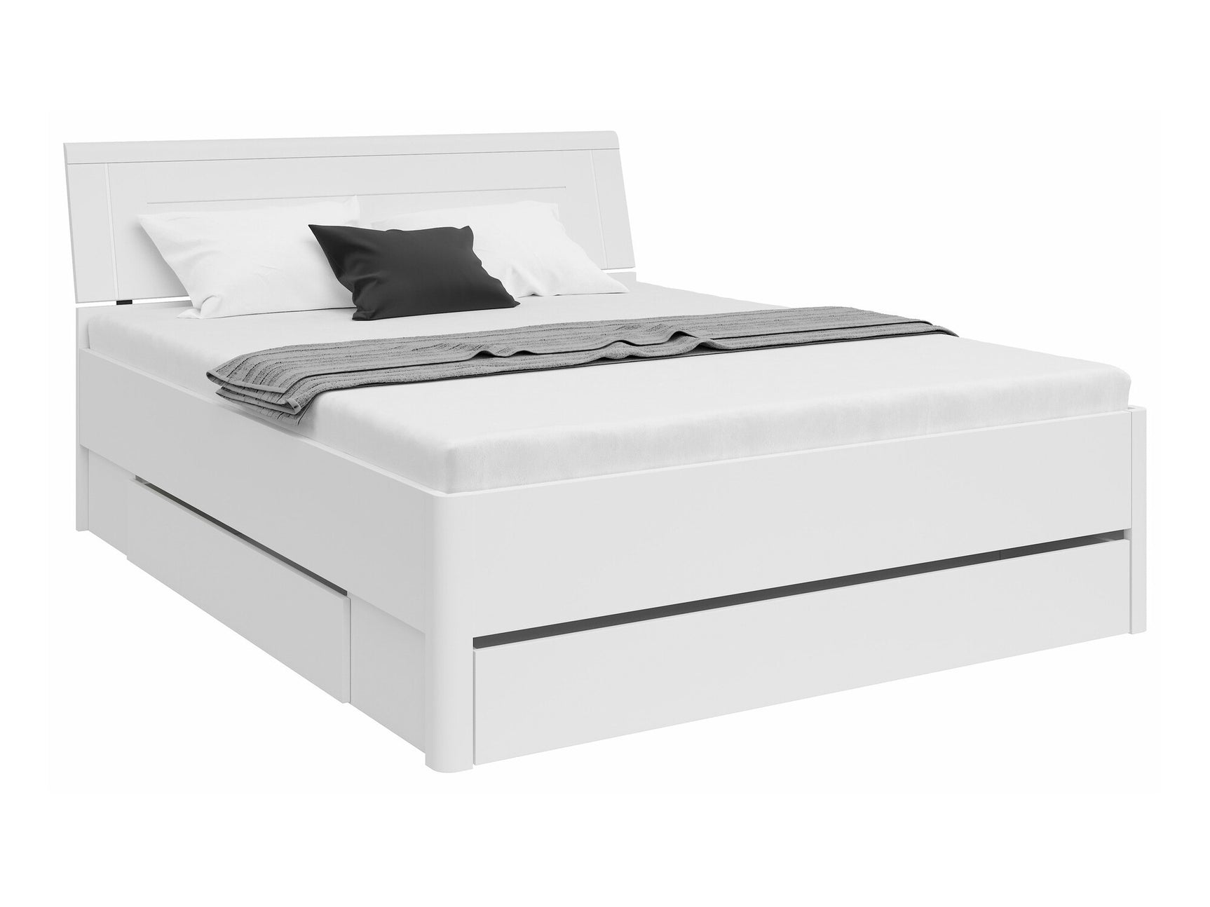 Seng Nolalo 104