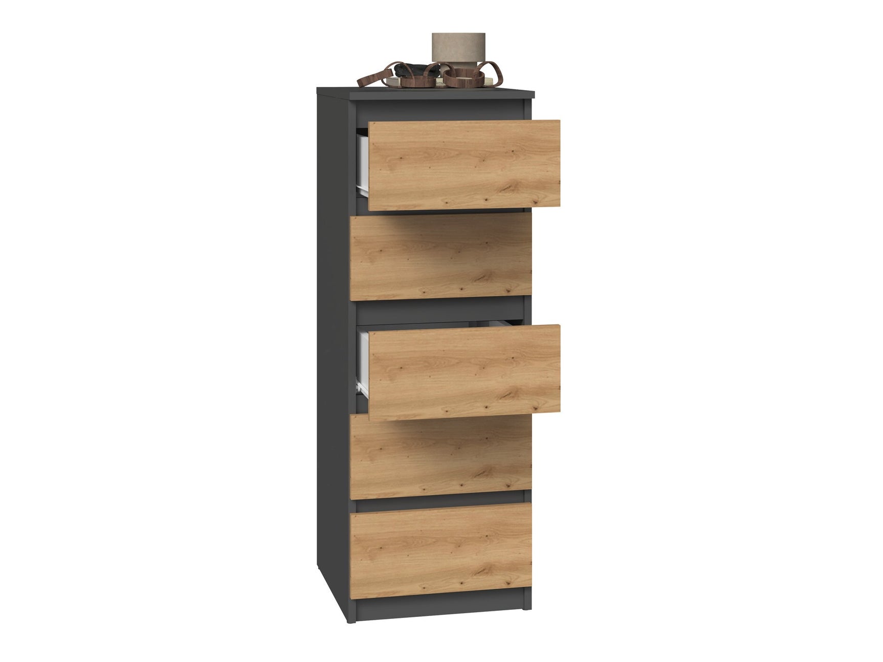 Kommode Elbvelu 121