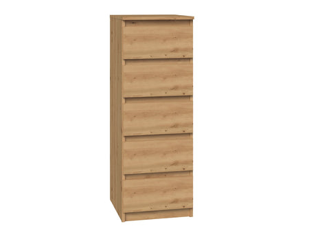 Kommode Elbvelu 121