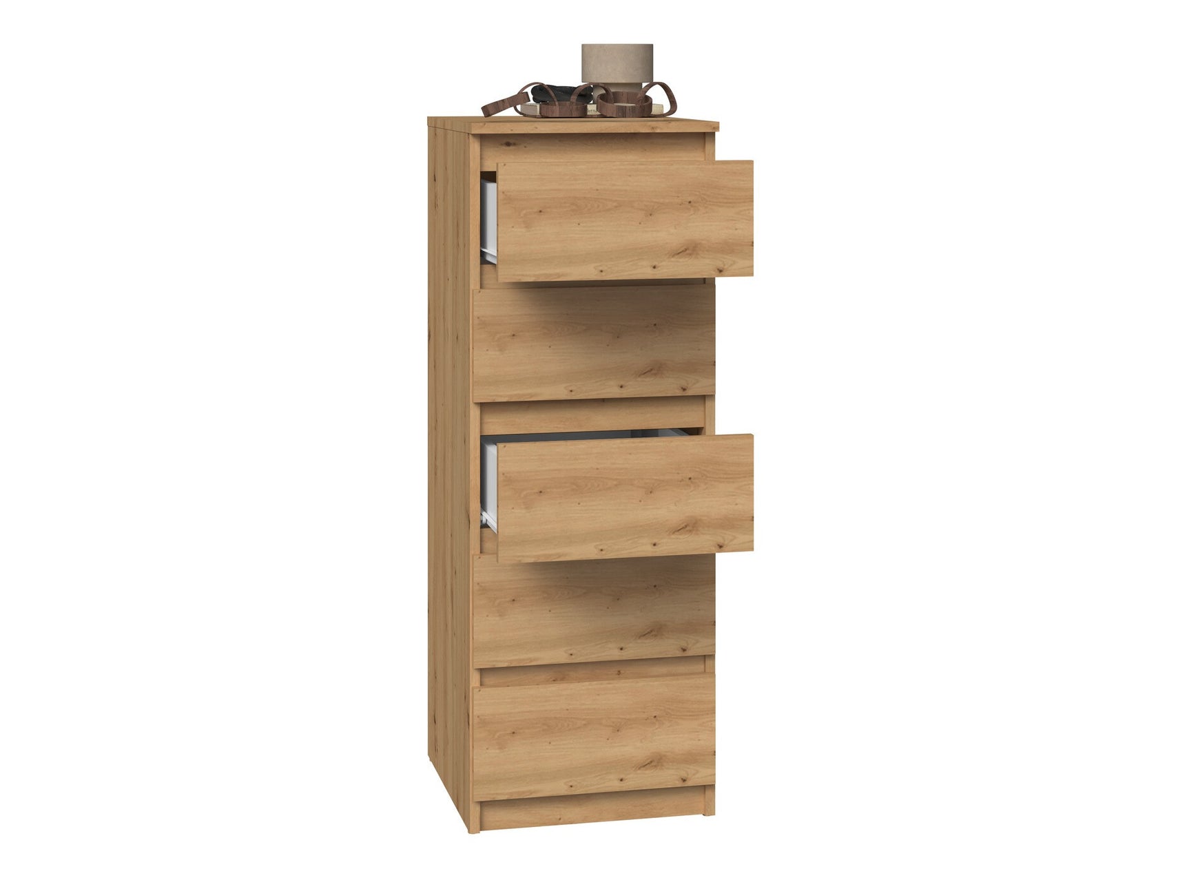 Kommode Elbvelu 121