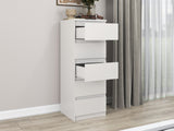 Kommode Elbvelu 121