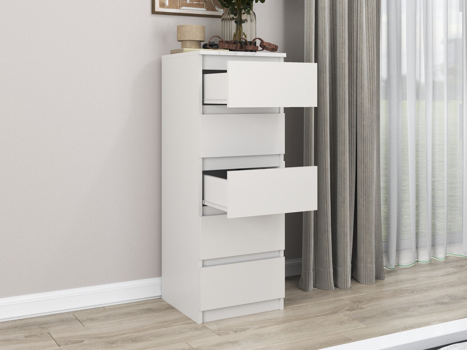 Kommode Elbvelu 121