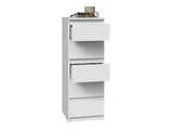 Kommode Elbvelu 121