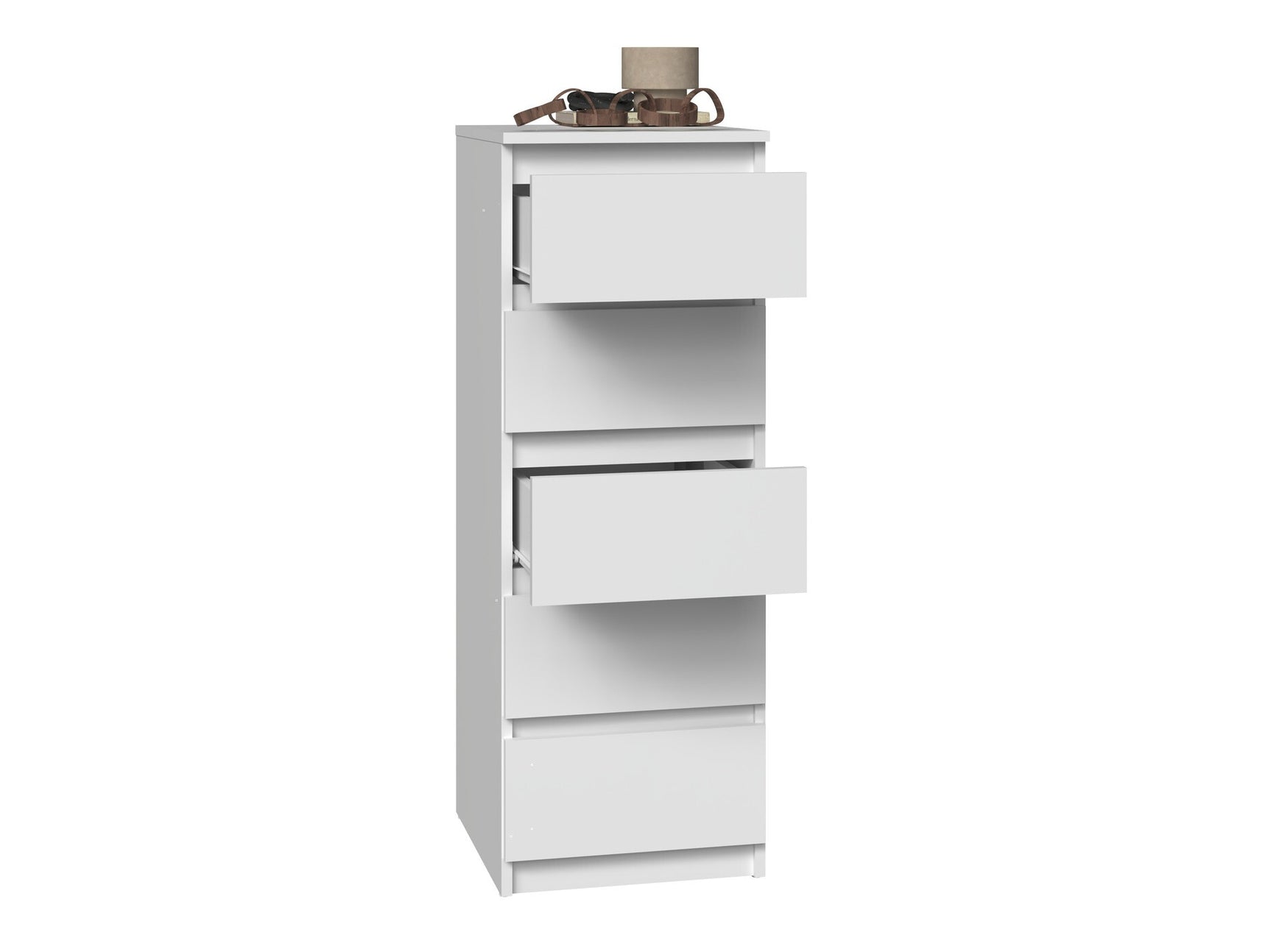 Kommode Elbvelu 121