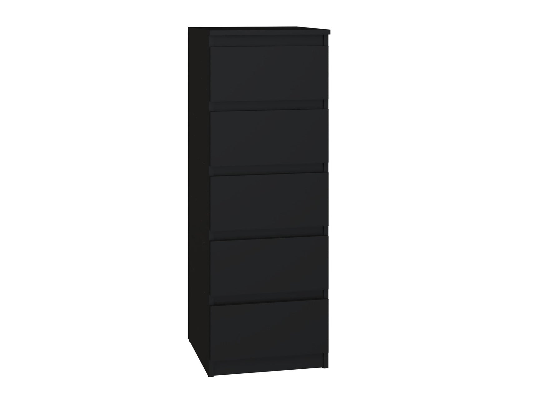 Kommode Elbvelu 121
