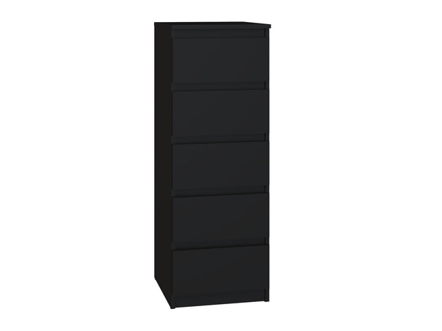 Kommode Elbvelu 121