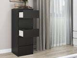 Kommode Elbvelu 121