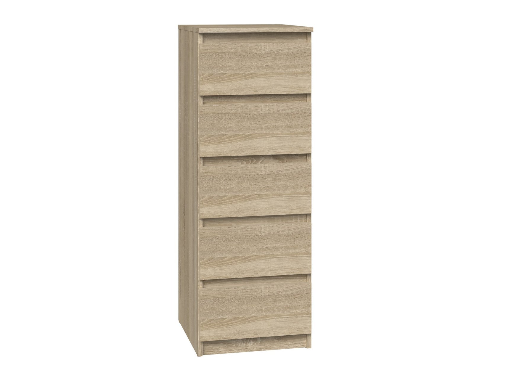 Kommode Elbvelu 121