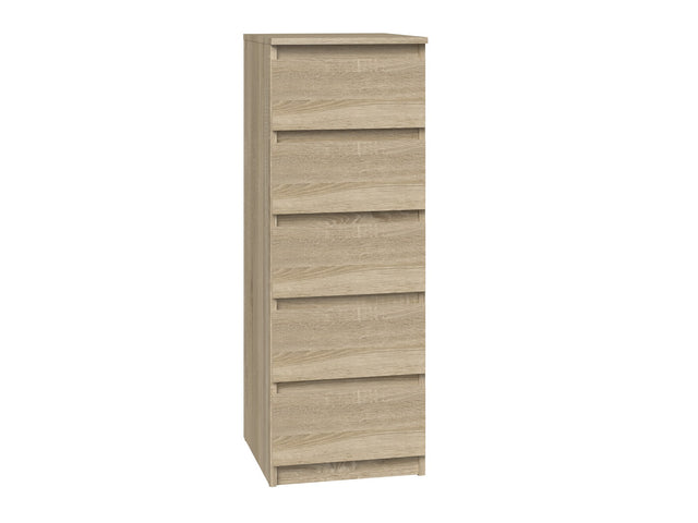 Kommode Elbvelu 121