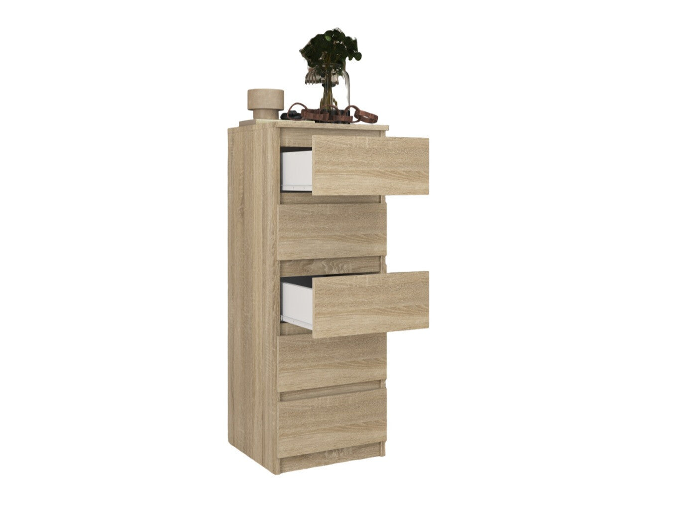 Kommode Elbvelu 121