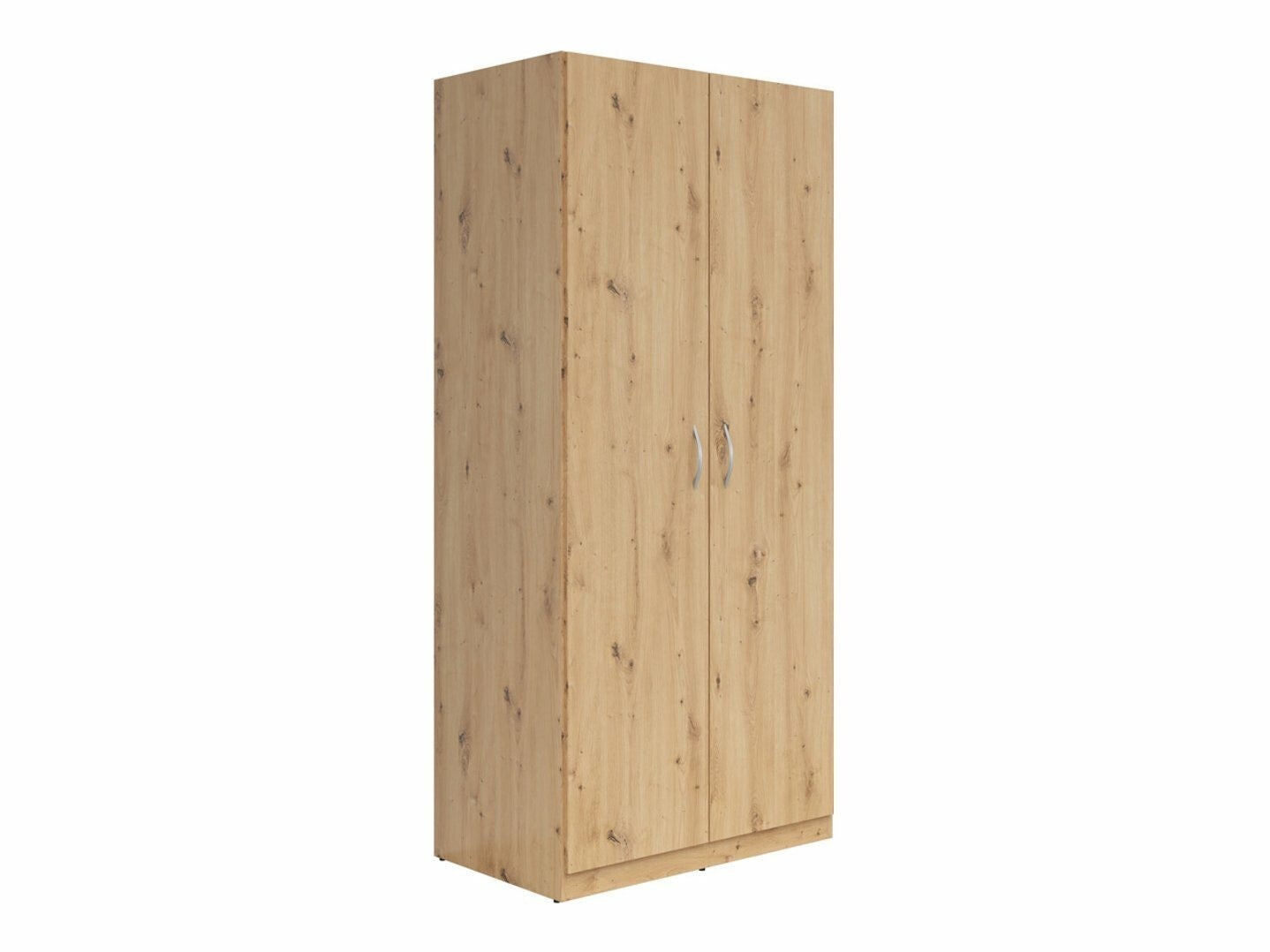 Garderobe Boston 531