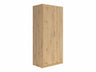 Garderobe Boston 531