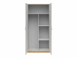 Garderobe Boston 531