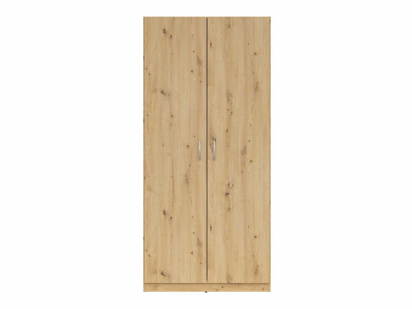 Garderobe Boston 531