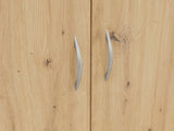 Garderobe Boston 531