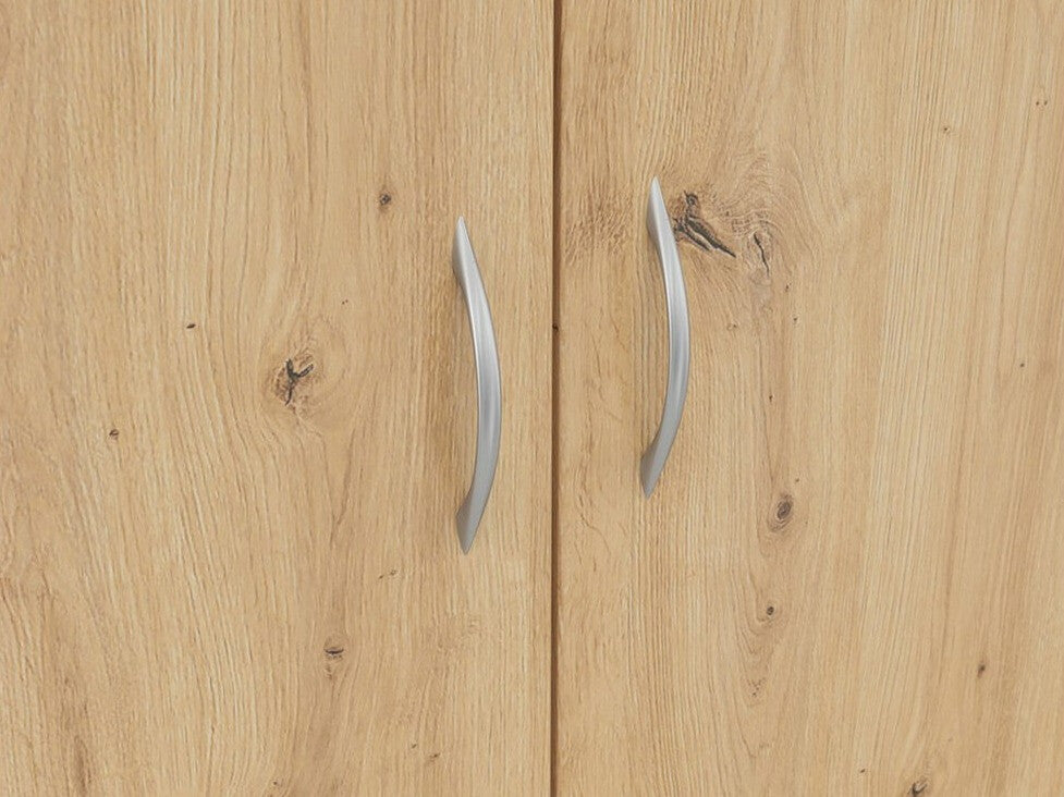 Garderobe Boston 531