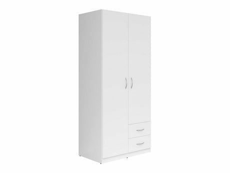 Garderobe Boston 532