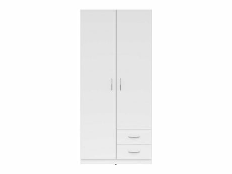 Garderobe Boston 532