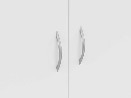 Garderobe Boston 532