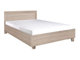 Bed Toledo C119
